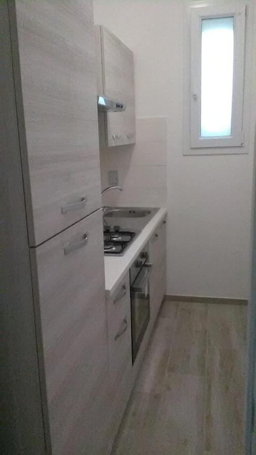 Zona Maldive Del Salento, Vistamare2, Sabbia 10'A Piedi, Bbq, 2 Bagni, 2 Clima, Posto Auto Esclusivo Lejlighed Torre Pali Eksteriør billede